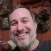 Mark Ramey