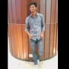 Sachin Madane