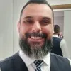 Rafael Franco