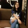 Sanika Deshmukh