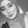 amel habib