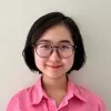 Ziqi Yuan