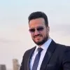 Ahmed Bosratey