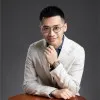 Anson Liu