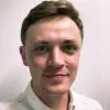 Ronan Finn