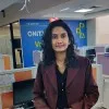 Ruchitha Madhukar
