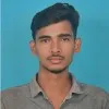 Arulkumar