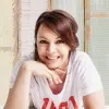 Taryn Heroldt