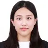Sindy Wu