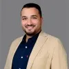 Nader Eid DipIFR®