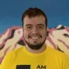 cristobal alegria