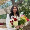 Sara Ahmed