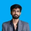 Vishal Lalwani