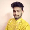 Pinapala Naga Nitheesh