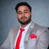 Ashutosh Kumar