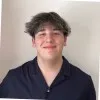 Brendan Cidadao