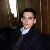 Andrii Darialov