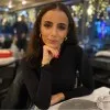 Derya Kaptanoğlu