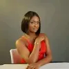 Chinwendu Ndomanya