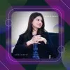 Anusha Malik