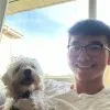 George Yan