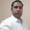 dilip kumar