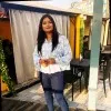 Varsha Singh