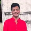 Rahul Shigwan