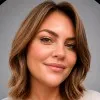 Jennifer Wilks