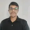 Subham Sabat