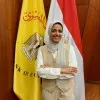 Alaa Adel