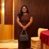 Leesa Dutta