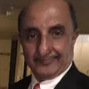 Muhammad Khan