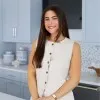 Isabella Griggs