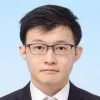 YENCHOU CHEN