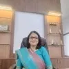 Archana Singh