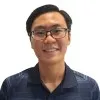 Benjamin Chung