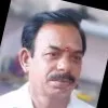 Shankar