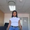 Pearl Mtshali