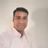 Dillibabu Ramadoss