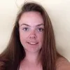 Emily Mowatt