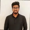 Sai Ganesh
