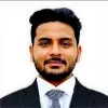 Yashraj Singh Sisodiya