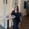 Maheen Haleem