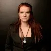 Julie