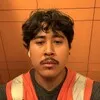 Nicholas Gutierrez