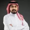 Mohammed Al