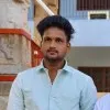 Prashanth