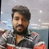 Ujjwal Bala