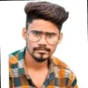 Dheerendra Sen